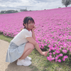 あみてぃー