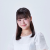 ミス関学No.5 長谷部雛乃