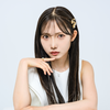 國學院2025 No.4 昼間 彩花