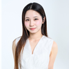 國學院 2025 No.6 三田栞莉💙🦋