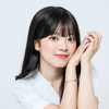 國學院2025 No.5 山本華菜乃🌷︎🫧