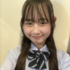 AIRI🎀👑