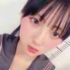 Yukina💋🐍👑#JCミスコン2025