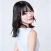 國學院2025 No.10伊藤優加 🌙💘