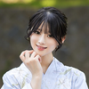ミス関学No.2 中本帆南🎤💘