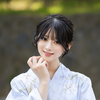 ミス関学No.2 中本帆南🎤💘