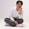 筑波No.1 猪原大智🎤♨️