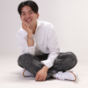 筑波No.1 猪原大智🎤♨️