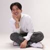 筑波No.1 猪原大智🎤♨️