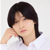 立教2025No.4中野元道🧸🍩
