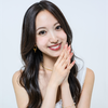 國學院 2025 No.8 森葉月🌰💖