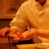 守