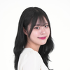 ミス成蹊 No.3 朽木 華