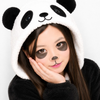 りろ🧸🍯💚#🐼イベ