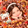 りろ🧸🍯💚#🌰🎁イベ