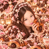 りろ🧸🍯💚#🏠🥐