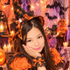 りろ🧸🍯💚#大人の🎃🎉