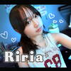 りりー#jcミスコン!!