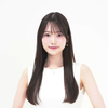 ミス青山2025No.2野田さつき👒‎🤍