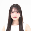 ミス青山2025No.2野田さつき👒‎🤍