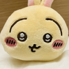 はち