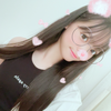 Yui🌷🎀🫧#JCミスコン2025参加中