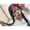 本気のゆい🌷🎀🫧#JCミスコン