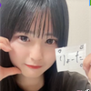 リョータ🪽💘