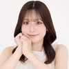 立教 2025 No.5 渡邉果菜