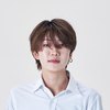 長田凜士関西学院大学2025NO.2🎷💄