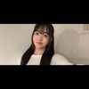 彩（あや） #秋のツヤ髪ケア