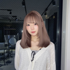ユーザーアイコン