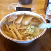 🍥🍜🍜ふじちゃん🍜🍜🍥