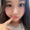 みゆう😖💥#GEM BOX