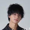 ミスター関西学院No.1高岡遼佑/ 関学