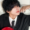 12日～関学No.1高岡遼佑/🎲☕️