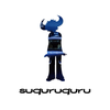 Suguru OGI〜