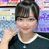 🐯りちゃん🐾
