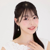  立教2025No.3 漆原のこ