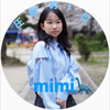 mimi🦕JCミスコン2025