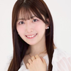 ミス立教No.4 古仲真央