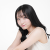 ミス慶應No.3北川さとこ💍💭🍰