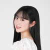 ミス慶應2025No.1竹中結子🎀🤍