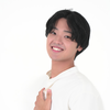 埼玉大NO1野原悠樹斗