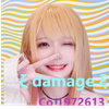 ユーザーアイコン