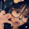 月星パパ#杏姫ＭG 