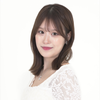 成蹊大学2025No.5福山理紗