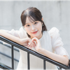 ミス成蹊No.5福山理紗😺🎀