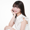 ミス慶應 No.6 林れみ🐈‍⬛🎀