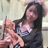 ひより🧬🪆